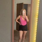 Leaked syrennebrielle onlyfans leaked