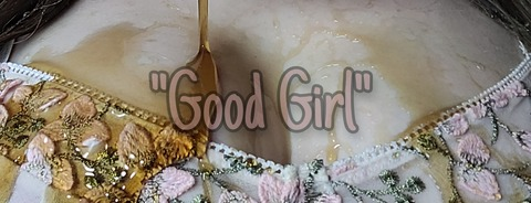 Leaked syrupprincess93 header onlyfans leaked