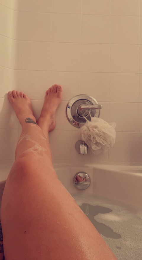 Leaked syydyvicious header onlyfans leaked