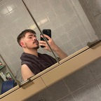 Leaked t.rivercoast98 onlyfans leaked