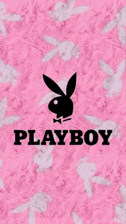 Leaked t2029 header onlyfans leaked