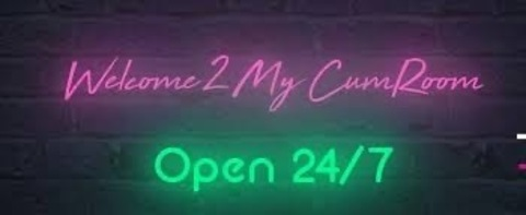 Leaked t_mich03 header onlyfans leaked