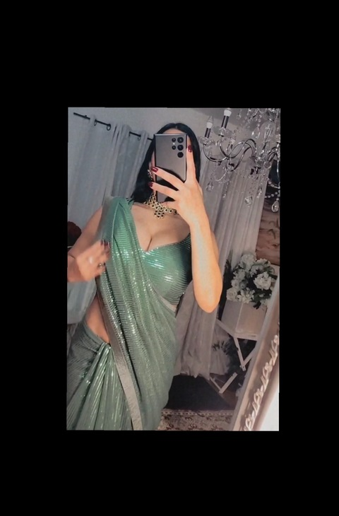 Leaked taazveerr header onlyfans leaked