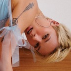 Leaked tabatachang onlyfans leaked