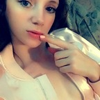 Leaked tabathahopkinsofficial onlyfans leaked