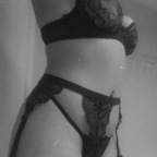 Leaked tabbithebaddie onlyfans leaked