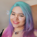 Leaked tabbyfatcat onlyfans leaked