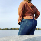 Download tabbykat OnlyFans content for free 

 profile picture