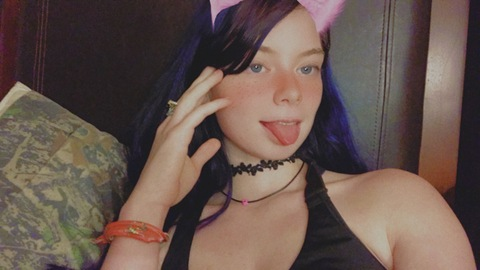 Leaked tabbykat69420 header onlyfans leaked