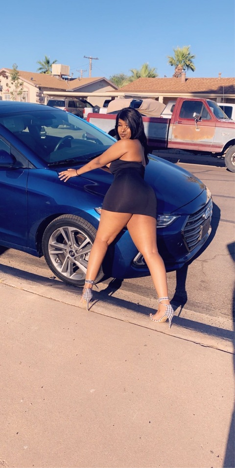 Leaked tabethaggg header onlyfans leaked