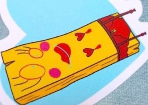 Leaked tablitasexy header onlyfans leaked