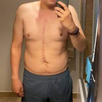 Leaked taco_valdez onlyfans leaked