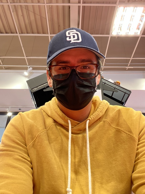 Leaked taco_valdez header onlyfans leaked