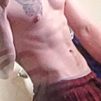 Leaked tactical_mallard onlyfans leaked