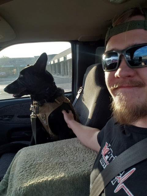 Leaked tactical_mallard header onlyfans leaked