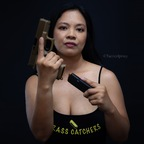 Leaked tactical_pinay onlyfans leaked