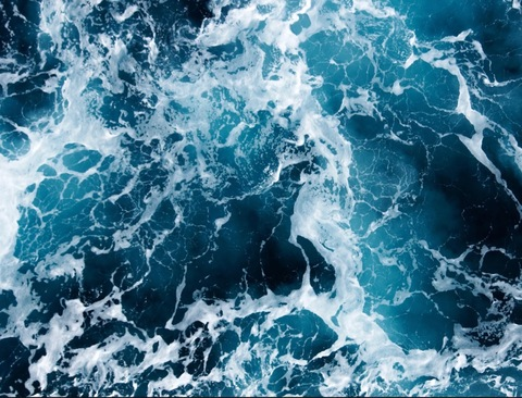 Leaked tadejaa header onlyfans leaked