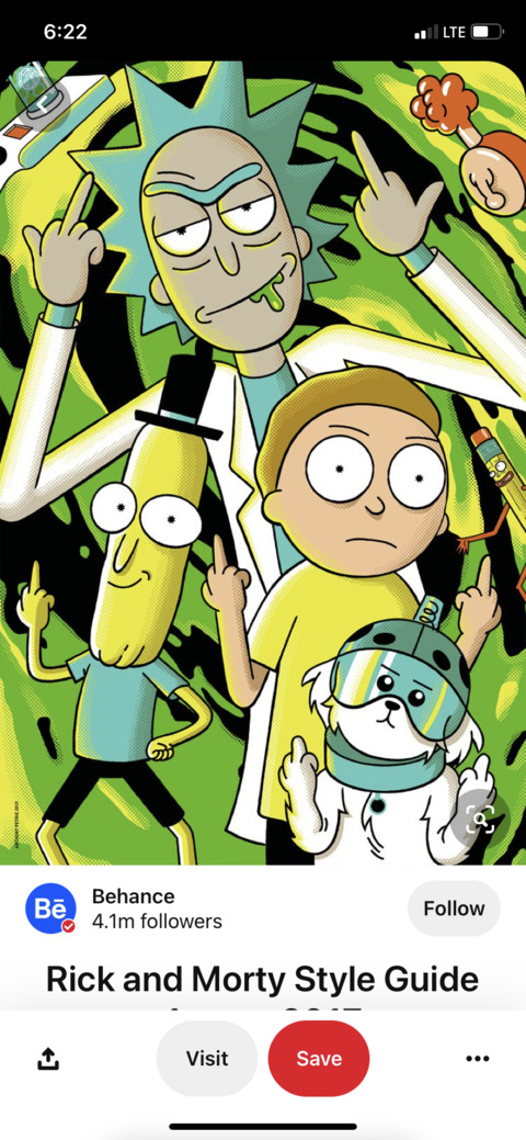 Leaked tadertotts header onlyfans leaked