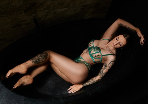 Leaked tahlia.jade.xx header onlyfans leaked