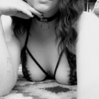 Leaked tailsandtribulations onlyfans leaked