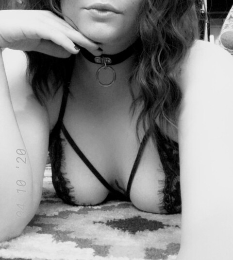 Leaked tailsandtribulations header onlyfans leaked