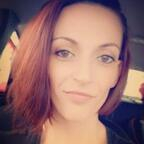 Download tainted.attraction OnlyFans content for free 

 profile picture