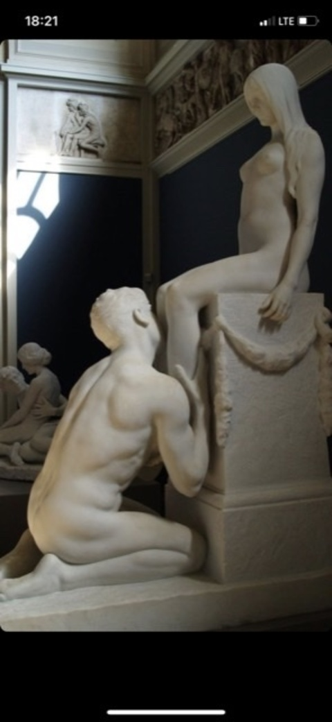 Leaked taisen header onlyfans leaked