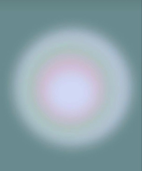 Leaked takanawaaa header onlyfans leaked