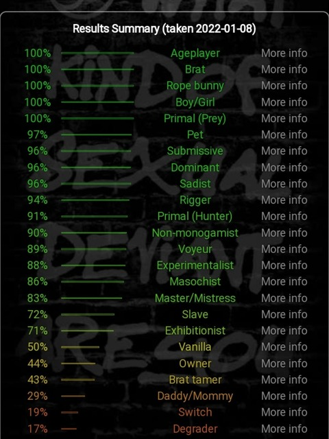 Leaked takoprincess header onlyfans leaked