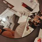 Leaked tal.isha99 onlyfans leaked