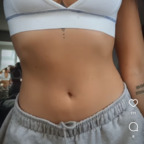 Leaked talia_88 onlyfans leaked