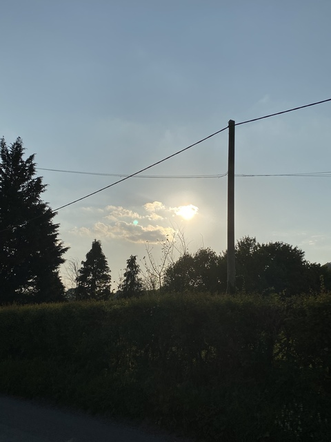 Leaked talialoveday header onlyfans leaked