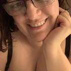 Download tallanism OnlyFans videos and photos for free 

 profile picture