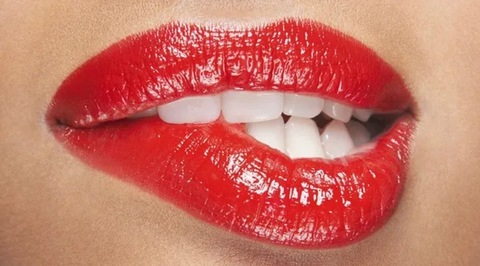 Leaked tallenutah header onlyfans leaked