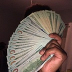 Leaked tallman1s2s onlyfans leaked