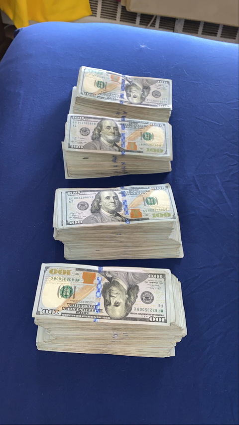 Leaked tallman1s2s header onlyfans leaked