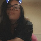 Leaked tamagotchigoff onlyfans leaked