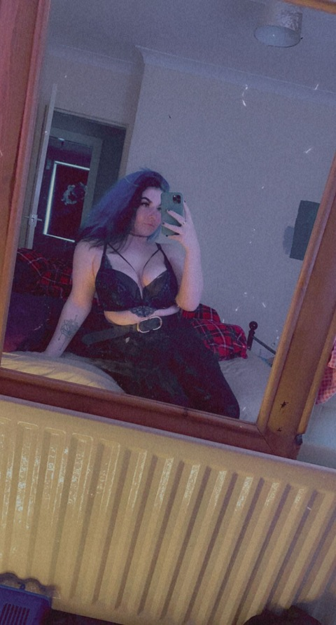 Leaked tamagotchigoff header onlyfans leaked