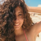 Leaked tammycaco onlyfans leaked