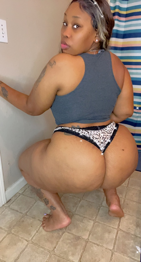 Leaked tammylee30 header onlyfans leaked