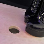 Leaked tamyslave onlyfans leaked