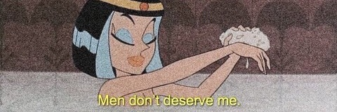 Leaked tanakanepaid header onlyfans leaked