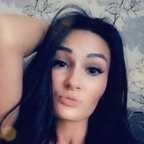 taniaa (Tania) free OnlyFans content 

 profile picture