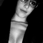 Leaked taniacustodio onlyfans leaked