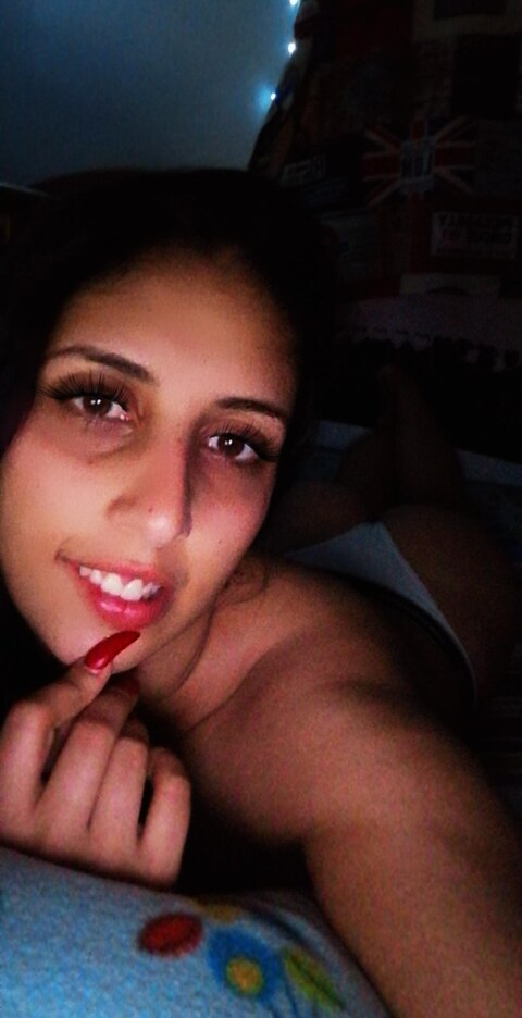 Leaked taniacustodio header onlyfans leaked