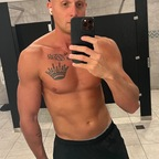 tannerjulius OnlyFans Leaks 

 profile picture