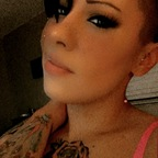 Leaked tanukii_san onlyfans leaked