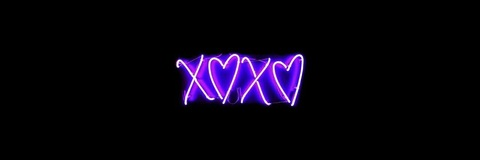 Leaked tanukii_san header onlyfans leaked