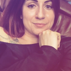 Leaked tanya_green onlyfans leaked