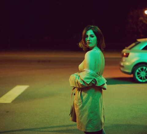 Leaked tanya_green header onlyfans leaked